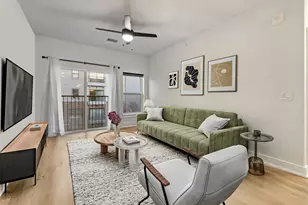 2500 Longview St, Austin, TX 78705 - Photo 10