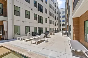 2500 Longview St, Austin, TX 78705 - Photo 26