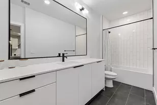 2500 Longview St, Austin, TX 78705 - Photo 20