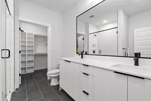2500 Longview St, Austin, TX 78705 - Photo 18