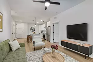 2500 Longview St, Austin, TX 78705 - Photo 14