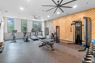 2500 Longview St, Austin, TX 78705 - Photo 24