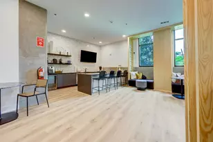 2500 Longview St, Austin, TX 78705 - Photo 22