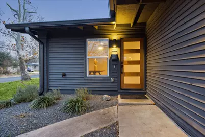 8708 Brookfield Drive, Austin, TX 78758 - Photo 2