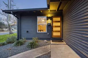 8708 Brookfield Dr, Austin, TX 78758 - Photo 2