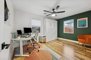 8708 Brookfield Dr, Austin, TX 78758 - Photo 14