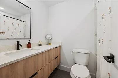 8708 Brookfield Drive, Austin, TX 78758 - Photo 16