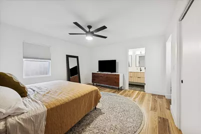 8708 Brookfield Drive, Austin, TX 78758 - Photo 12