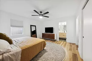 8708 Brookfield Dr, Austin, TX 78758 - Photo 12