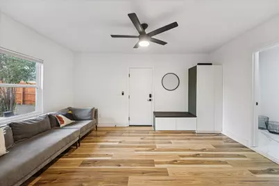 8708 Brookfield Drive, Austin, TX 78758 - Photo 10