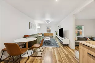 8708 Brookfield Dr, Austin, TX 78758 - Photo 6