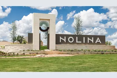 216 Meadow Beauty Lane, Georgetown, TX 78633 - Photo 16