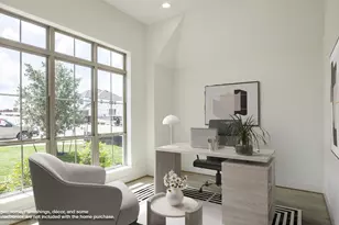 216 Meadow Beauty Ln, Georgetown, TX 78633 - Photo 6