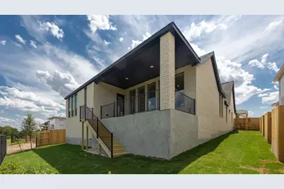 216 Meadow Beauty Lane, Georgetown, TX 78633 - Photo 12