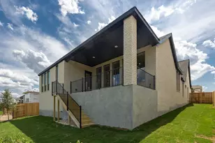 216 Meadow Beauty Ln, Georgetown, TX 78633 - Photo 12