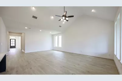 216 Meadow Beauty Lane, Georgetown, TX 78633 - Photo 8