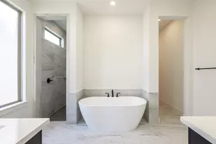 216 Meadow Beauty Ln, Georgetown, TX 78633 - Photo 10