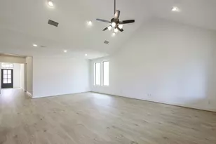 216 Meadow Beauty Ln, Georgetown, TX 78633 - Photo 8