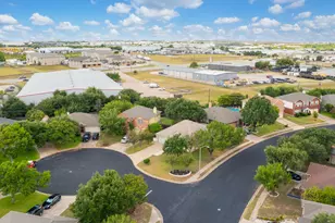 1600 Viki Lynn Ct, Pflugerville, TX 78660 - Photo 34