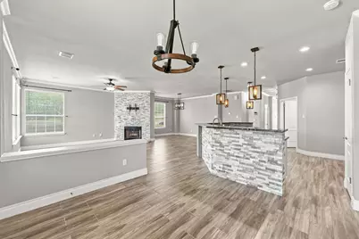 1600 Viki Lynn Court, Pflugerville, TX 78660 - Photo 18