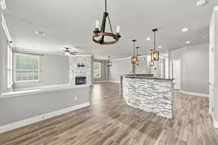 1600 Viki Lynn Ct, Pflugerville, TX 78660 - Photo 18