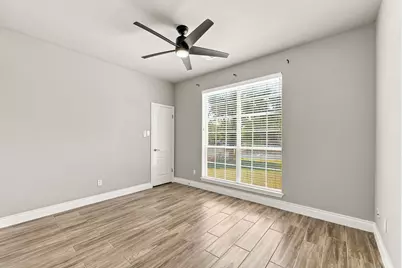 1600 Viki Lynn Court, Pflugerville, TX 78660 - Photo 4