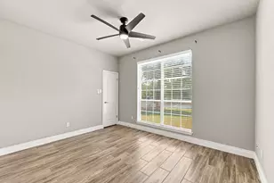 1600 Viki Lynn Ct, Pflugerville, TX 78660 - Photo 4