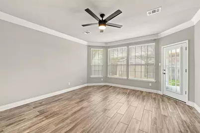 1600 Viki Lynn Court, Pflugerville, TX 78660 - Photo 22