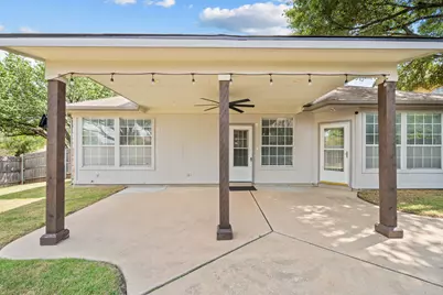 1600 Viki Lynn Court, Pflugerville, TX 78660 - Photo 28