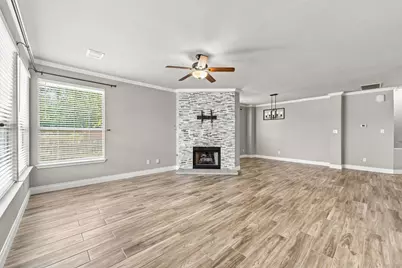1600 Viki Lynn Court, Pflugerville, TX 78660 - Photo 14