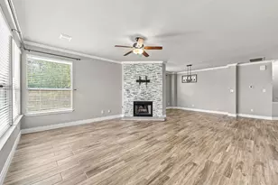 1600 Viki Lynn Ct, Pflugerville, TX 78660 - Photo 14