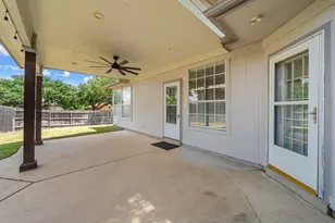 1600 Viki Lynn Ct, Pflugerville, TX 78660 - Photo 28