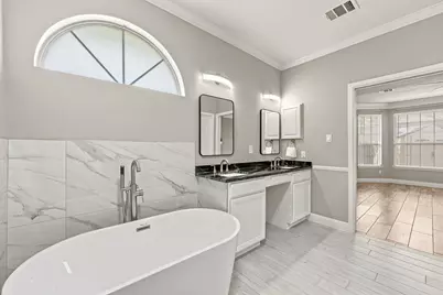 1600 Viki Lynn Court, Pflugerville, TX 78660 - Photo 26