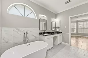 1600 Viki Lynn Ct, Pflugerville, TX 78660 - Photo 26