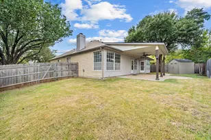 1600 Viki Lynn Ct, Pflugerville, TX 78660 - Photo 32