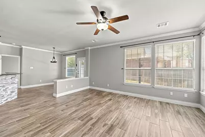 1600 Viki Lynn Court, Pflugerville, TX 78660 - Photo 12