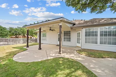 1600 Viki Lynn Court, Pflugerville, TX 78660 - Photo 30