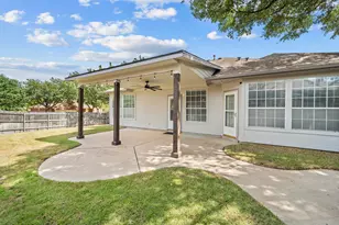 1600 Viki Lynn Ct, Pflugerville, TX 78660 - Photo 30