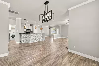 1600 Viki Lynn Court, Pflugerville, TX 78660 - Photo 10