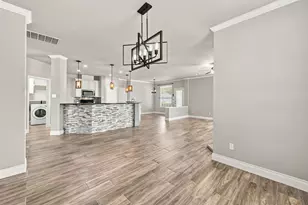 1600 Viki Lynn Ct, Pflugerville, TX 78660 - Photo 10