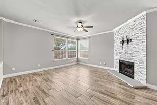 1600 Viki Lynn Ct, Pflugerville, TX 78660 - Photo 14