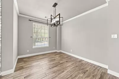 1600 Viki Lynn Court, Pflugerville, TX 78660 - Photo 12