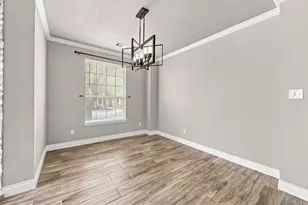 1600 Viki Lynn Ct, Pflugerville, TX 78660 - Photo 12