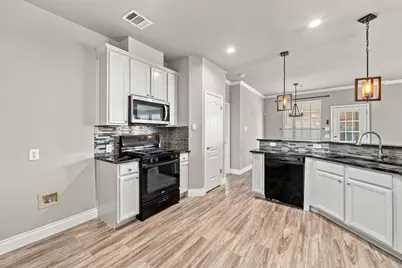 1600 Viki Lynn Court, Pflugerville, TX 78660 - Photo 20