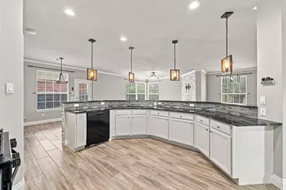 1600 Viki Lynn Court, Pflugerville, TX 78660 - Photo 20