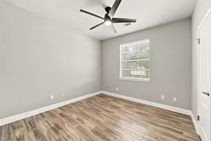 1600 Viki Lynn Ct, Pflugerville, TX 78660 - Photo 8