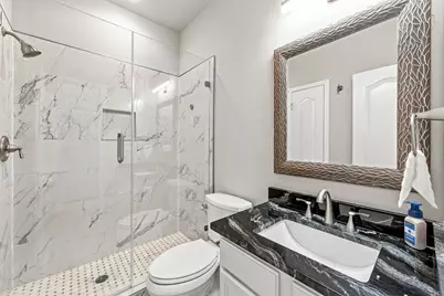 1600 Viki Lynn Court, Pflugerville, TX 78660 - Photo 6