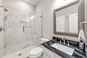1600 Viki Lynn Ct, Pflugerville, TX 78660 - Photo 6