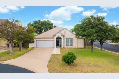 1600 Viki Lynn Court, Pflugerville, TX 78660 - Photo 1