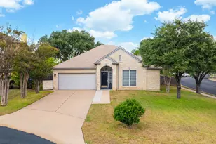 1600 Viki Lynn Ct, Pflugerville, TX 78660 - Photo 1